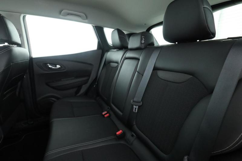 Renault Kadjar 1.6 dCi Energy Intens 130 ch