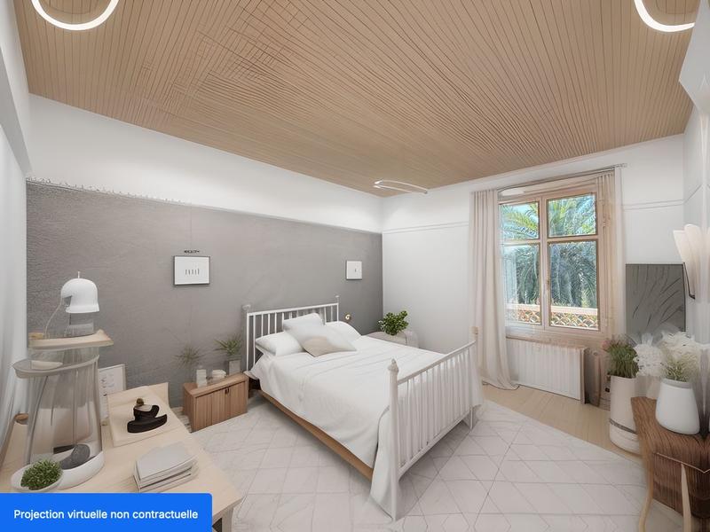 Villa - 162 m² - 5 pièces