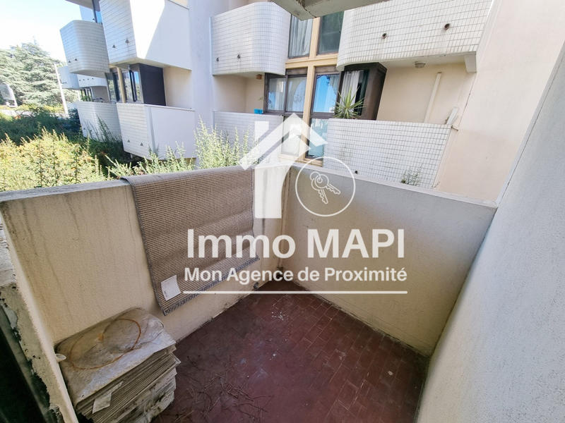 Appartement - 79 m² - 3 pièces