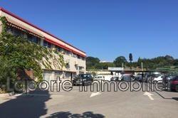 Local commercial - 31 m²
