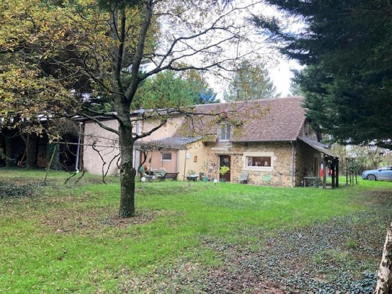 Maison - 155 m² - 4 pièces