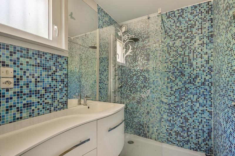 Maison - 133 m² - 7 pièces