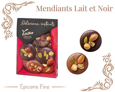 Douceur, Plaisir et Gourmandises