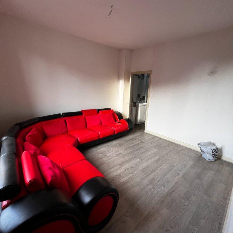 Immeuble - 144 m² - 7 pièces