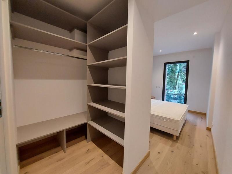 Appartement - 102 m² - 4 pièces