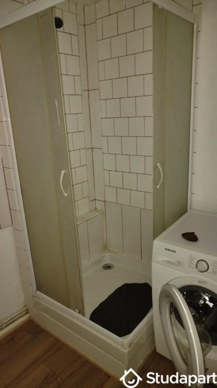 Maison - 47 m² - 4 pièces