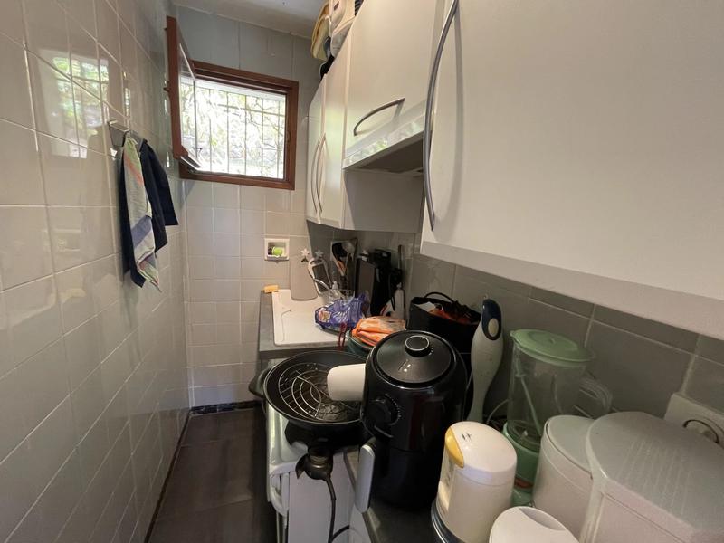 Villa - 138 m² - 8 pièces