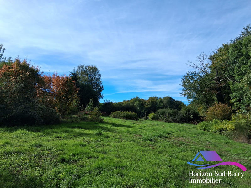 Maison - 179 m² - 5 pièces