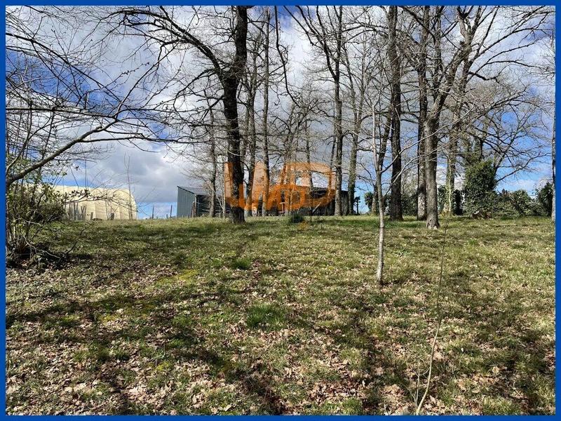 Maison - 68 m² - 4 pièces