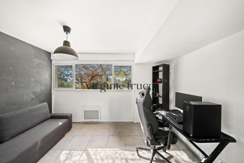 Maison - 153 m² - 5 pièces