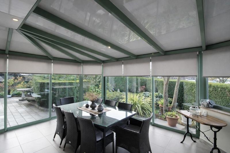 Maison - 182 m² - 7 pièces