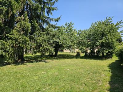 Maison - 157 m² - 5 pièces