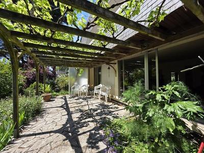 Villa - 241 m² - 7 pièces