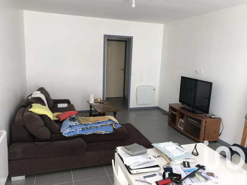 Maison de ville - 270 m² - 13 pièces