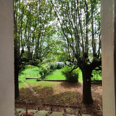 Maison - 210 m² - 10 pièces