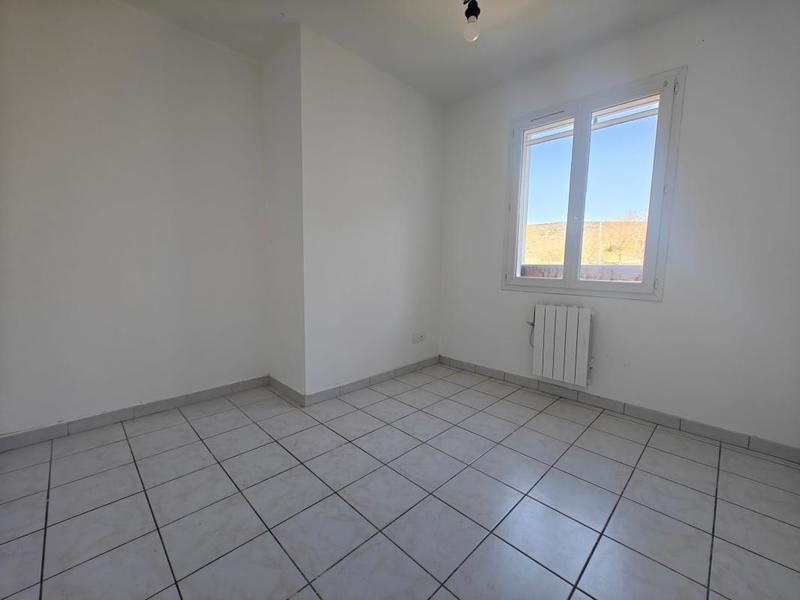 Villa - 89 m² - 4 pièces