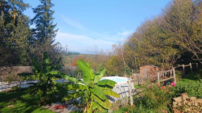 Maison - 172 m² - 7 pièces