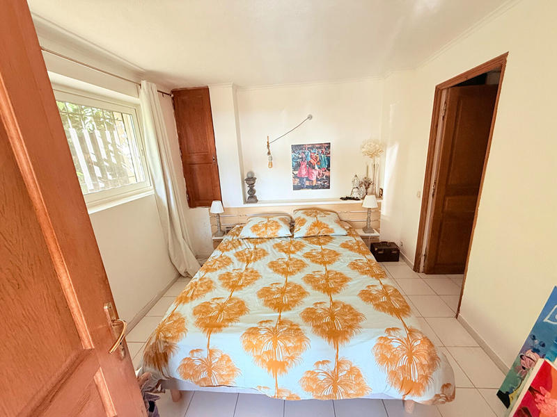 Villa - 205 m² - 9 pièces