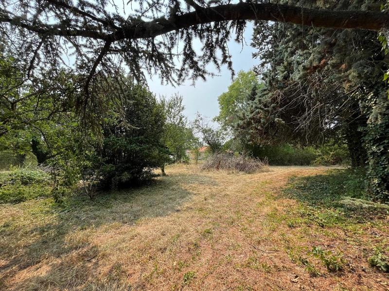 Ferme - 380 m² - 2 pièces