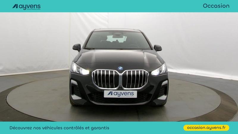 Bmw Serie 2 Active Toure ActiveTourer 225e 245ch xDrive m Sport Dkg7
