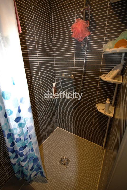 Villa - 146 m² - 8 pièces