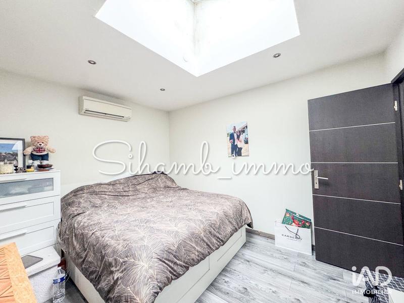 Local commercial - 150 m² - 3 pièces