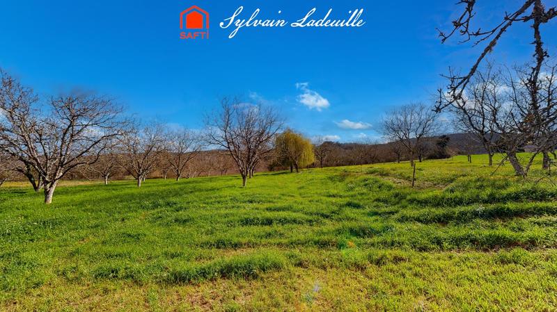 Maison - 78 m² - 1 pièce