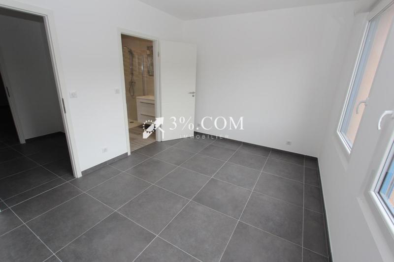 Maison - 226 m² - 8 pièces