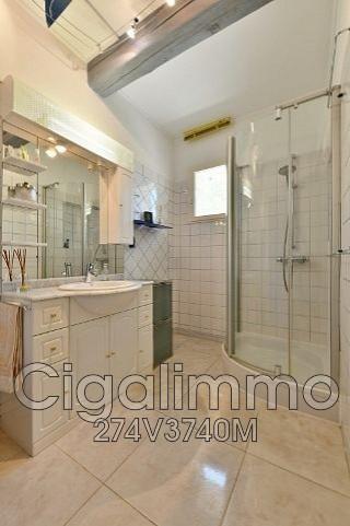 Maison en pierre - 273 m² - 10 pièces