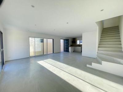 Villa - 101 m² - 4 pièces