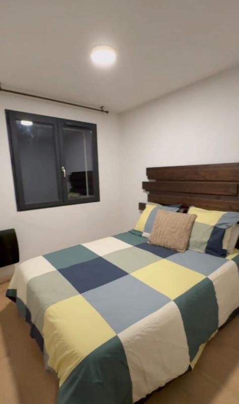 Appartement - 74 m² - 4 pièces