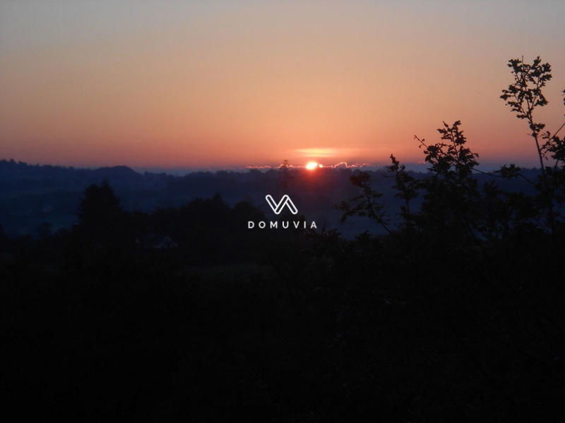 Maison - 165 m² - 5 pièces