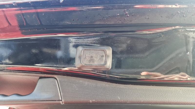 Toyota Rav4 Hybride Pro My20 218 Ch 2wd Dynamic Business