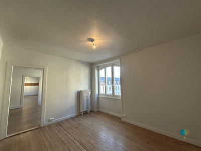 Bureau - 115 m² - 5 pièces