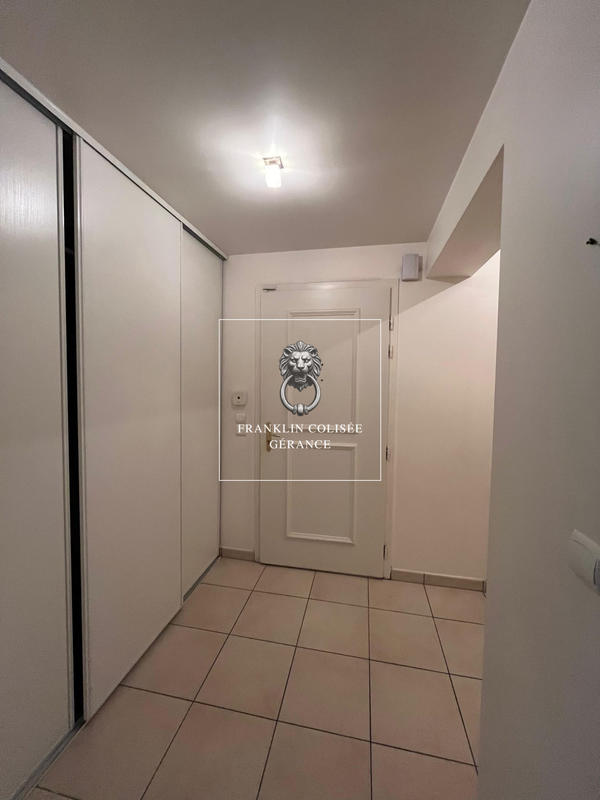 Maison - 128 m² - 5 pièces