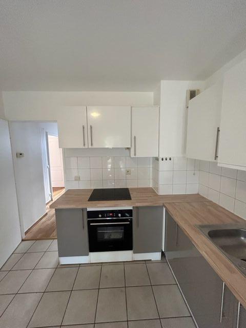 Maison - 159 m² - 6 pièces