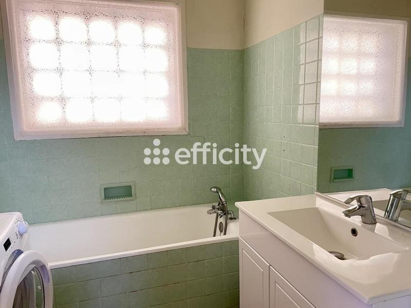 Villa - 128 m² - 6 pièces