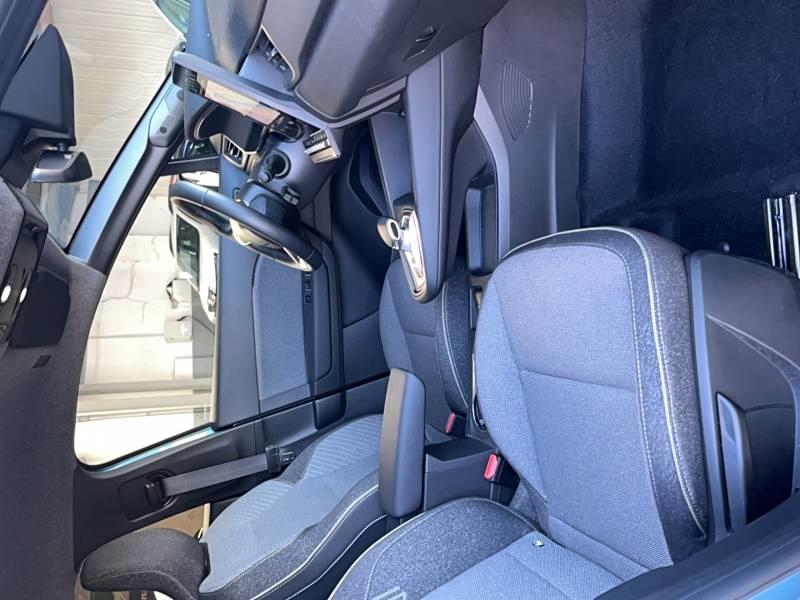 Renault Symbioz E-Tech full hybrid 145 Techno