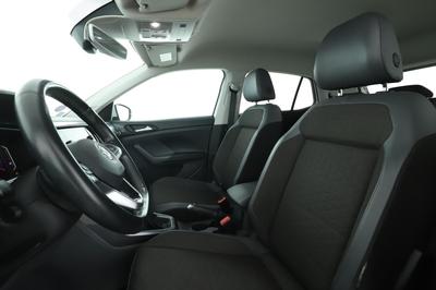 Volkswagen t-Cross 1.0 Tsi R-Line Dsg 115 ch