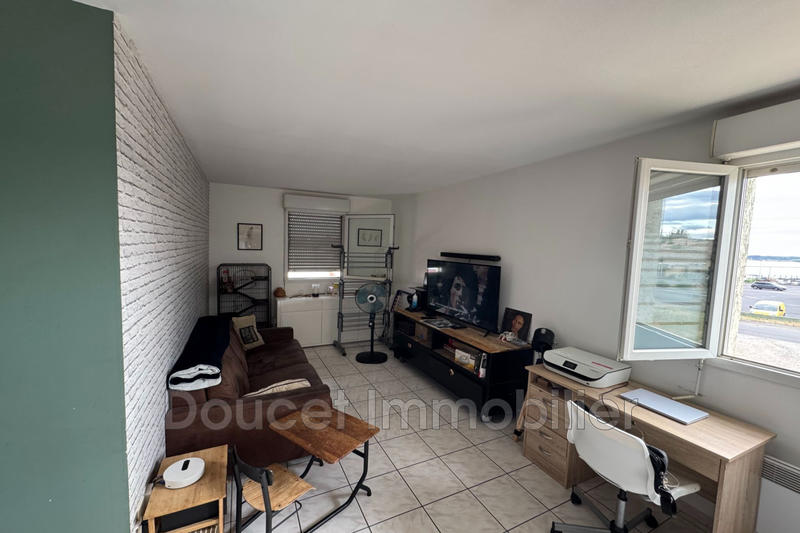 Local commercial - 380 m²