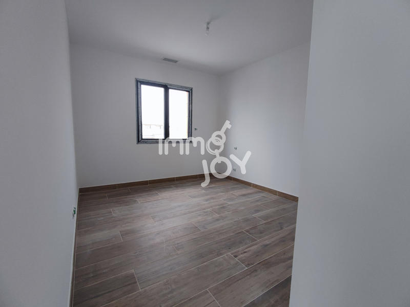 Villa - 105 m² - 4 pièces