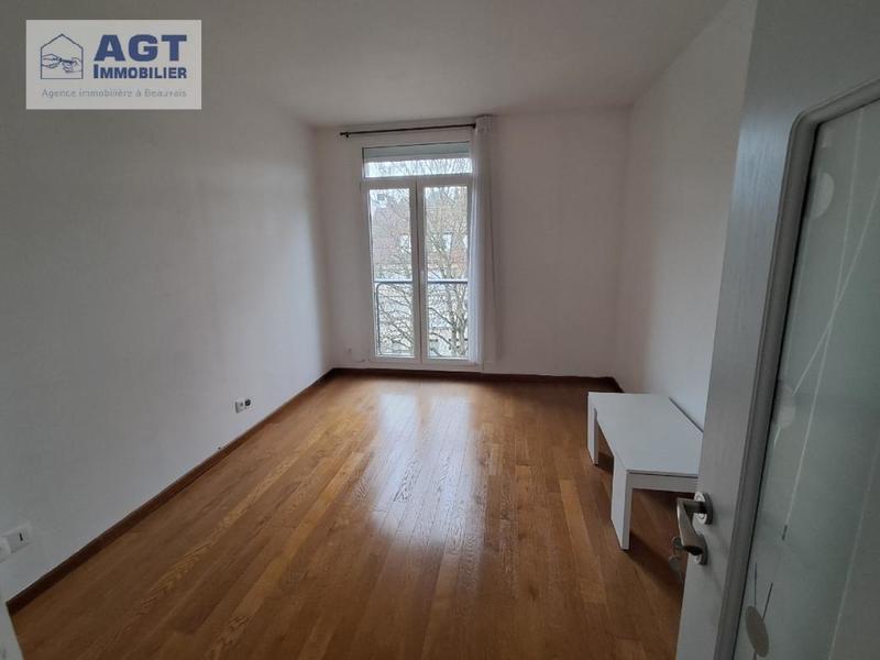 Appartement - 72 m² - 4 pièces