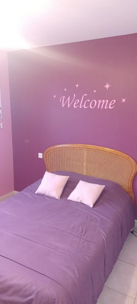 Maison - 136 m² - 6 pièces