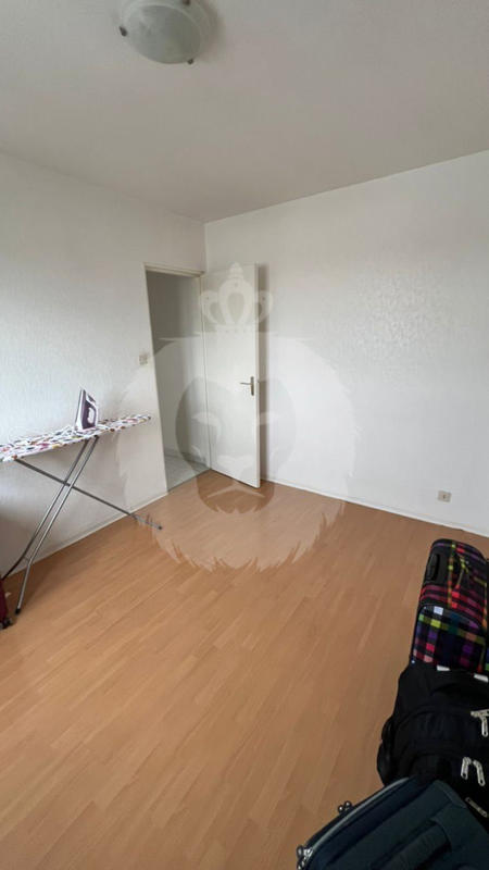 Appartement - 73 m² - 4 pièces