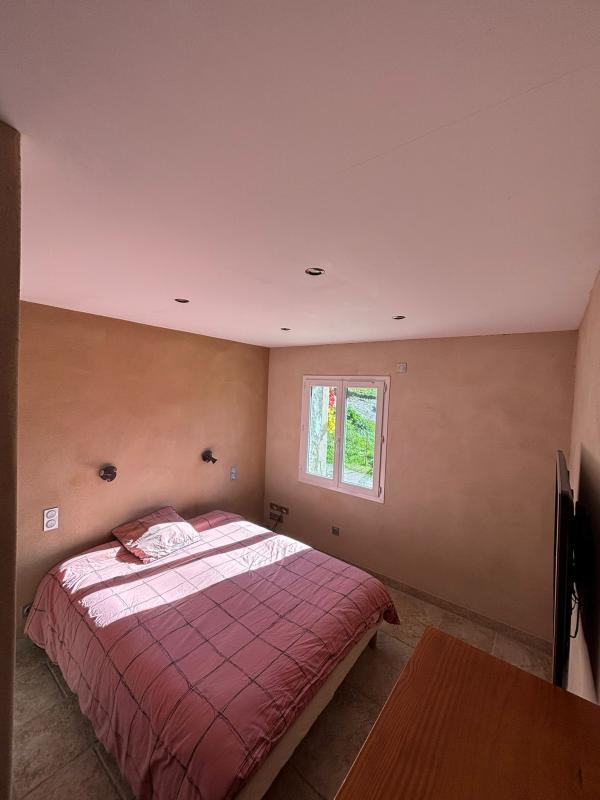 Villa - 141 m² - 7 pièces