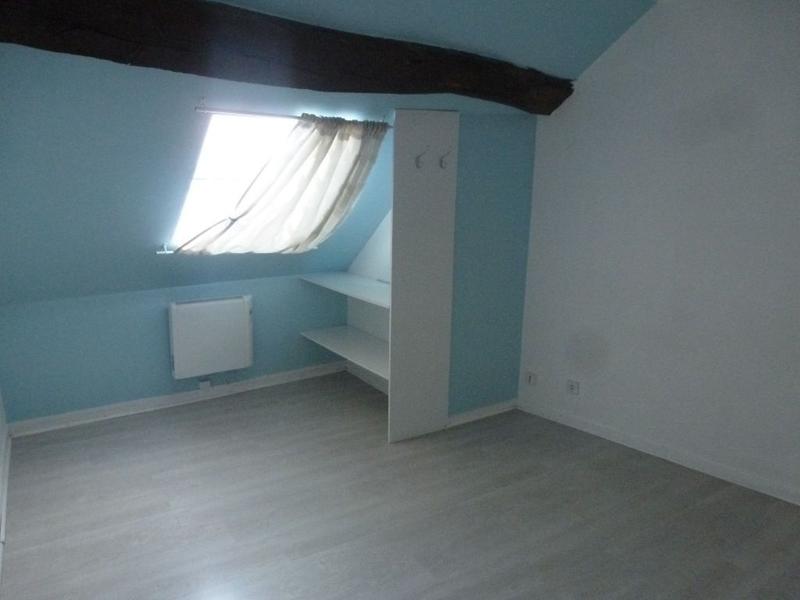 Immeuble - 183 m² - 9 pièces