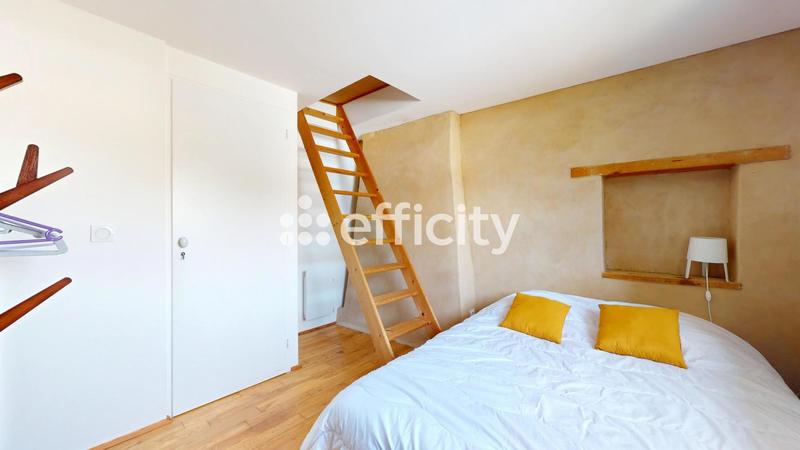 Maison - 131 m² - 5 pièces