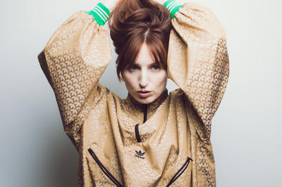 Alison Wheeler - la Promesse d’un soir