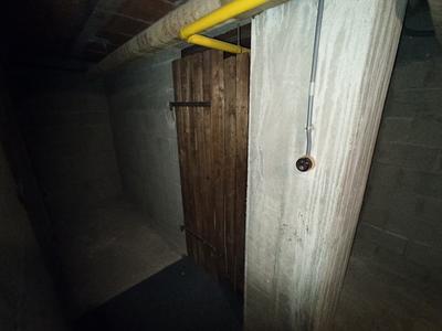 Local commercial - 77 m²