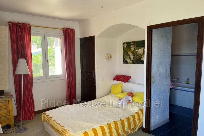 Maison - 118 m² - 4 pièces